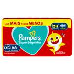 FRALDA-PAMPERS-SUPERSEQUINHA-JUMBO-LEVE-MAIS-PAGUE-MENOS-XXG-66UN-ATE-12H-DE-ABSORCAO