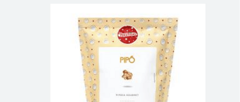 Pipoca-Pronta-Doce-Prestigio-Chocolate---Coco-Pipo-Gourmet-Sache-100g