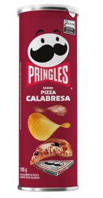 BATATA-PRINGLES-PIZZA-105G-TB--CALABRESA