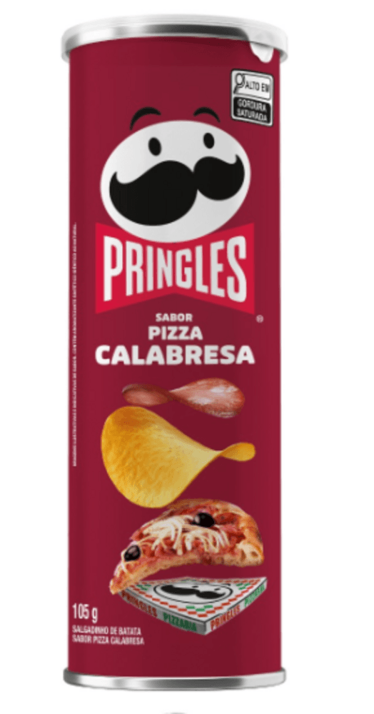 BATATA-PRINGLES-PIZZA-105G-TB--CALABRESA