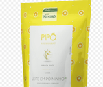 Pipoca-Pronta-Doce-Leite-em-Po-Ninho-Pipo-Gourmet-Sache-100g