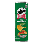 BATATA-PRINGLES-PIZZA-105G-TB--MARGUERITA