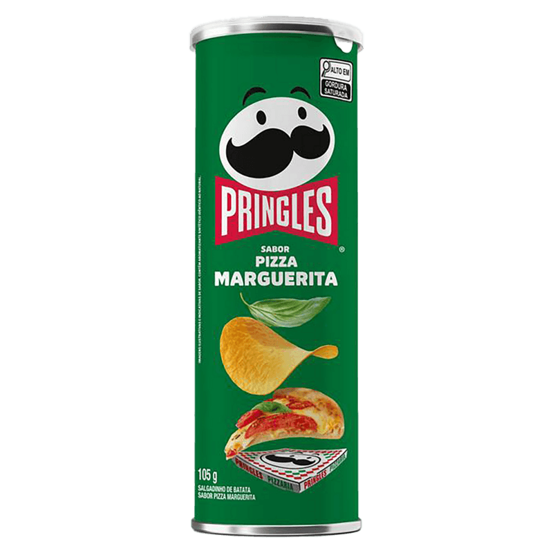 BATATA-PRINGLES-PIZZA-105G-TB--MARGUERITA