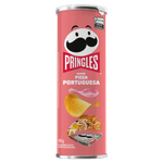 BATATA-PRINGLES-PIZZA-105G-TB--PORTUGUESA