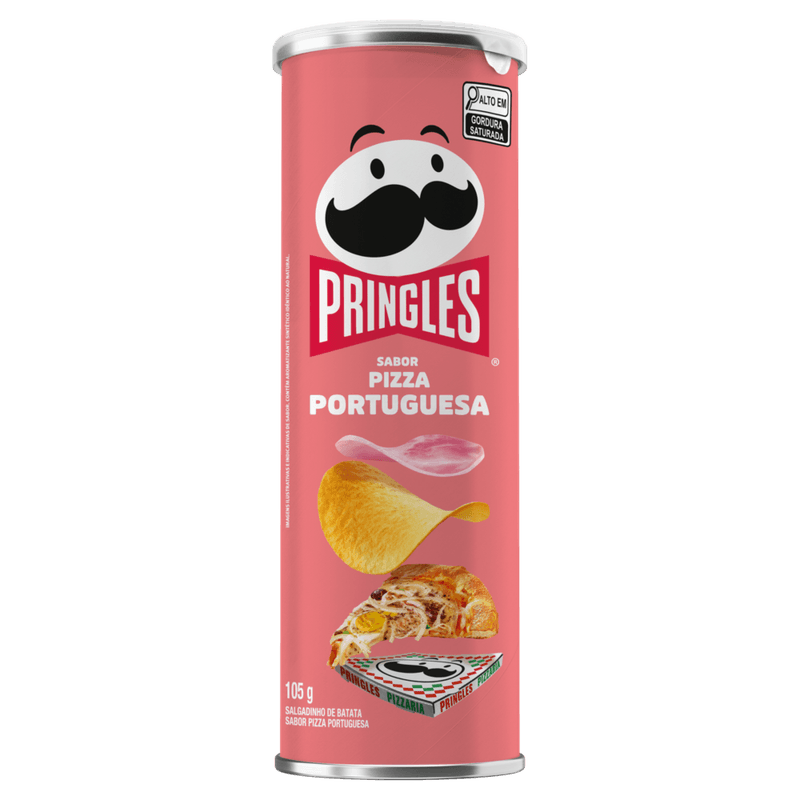 BATATA-PRINGLES-PIZZA-105G-TB--PORTUGUESA