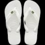 Chinelo-Havaianas-Branco-Brasil-Tamanho-33-34
