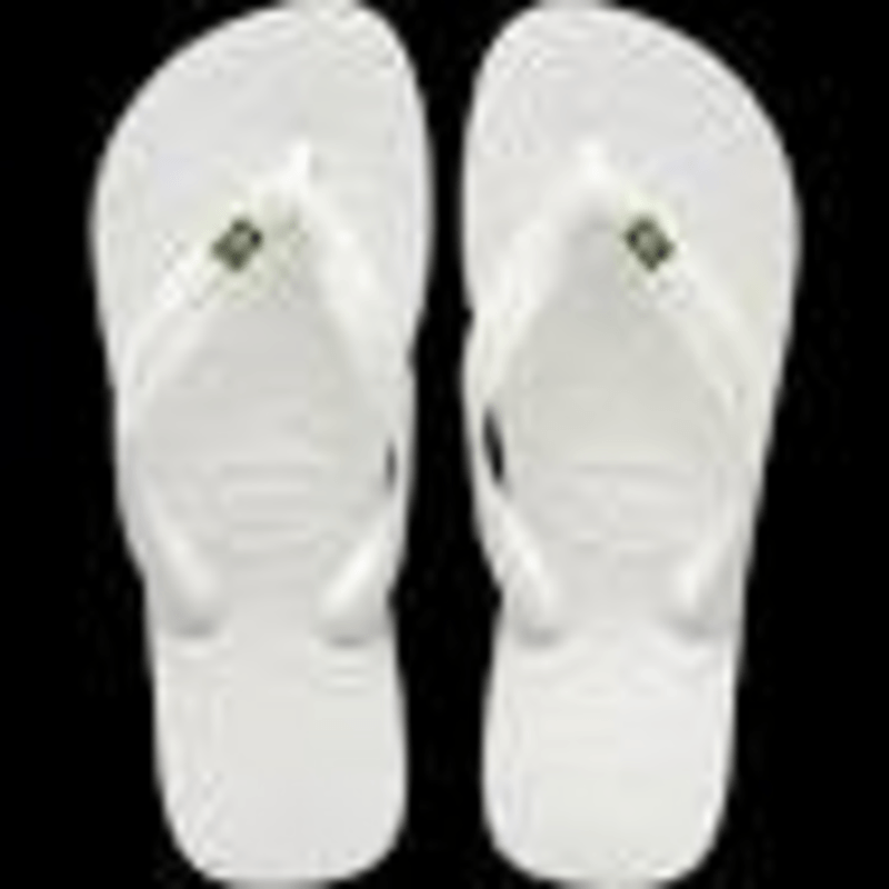Chinelo-Havaianas-Branco-Brasil-Tamanho-33-34