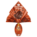 OVO-PASCOA-TOP-CAU-210G-AO-LEITE