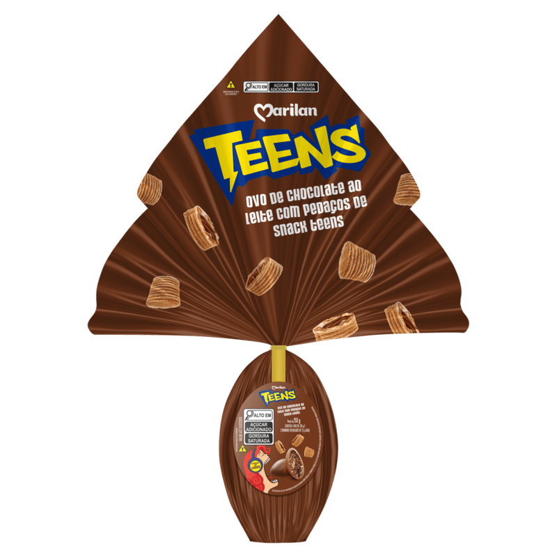 OVO-PASCOA-MARILAN-150G-TEENS