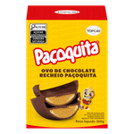 OVO-PASCOA-TOP-CAU-300G-RECH-PACOQUITA