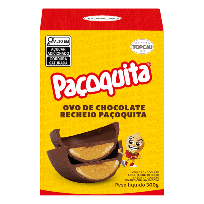 OVO-PASCOA-TOP-CAU-300G-RECH-PACOQUITA