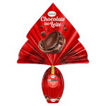 OVO-PASCOA-TOP-CAU-120G-AO-LEITE