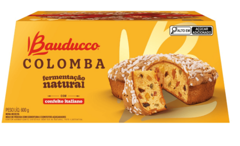 COLOMBA-PASCOAL-BAUDUCCO-FERMENTACAO-NATURAL-GOTAS-CHOCOLATE-600G