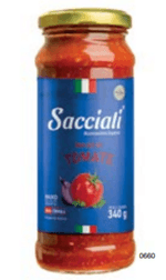 Molho-de-Tomate-Sacciali-Vidro-340g