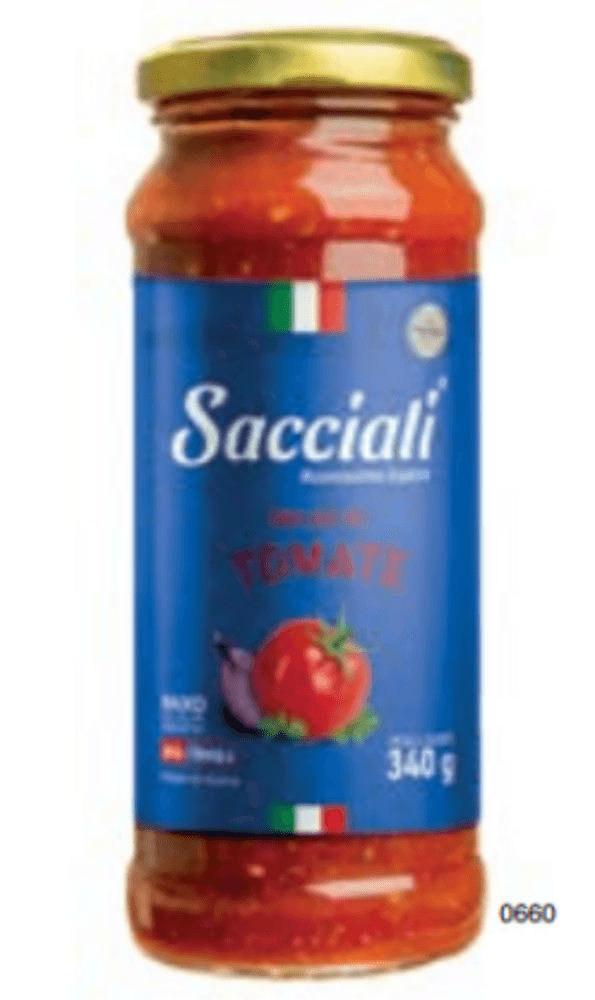 Molho-de-Tomate-Sacciali-Vidro-340g