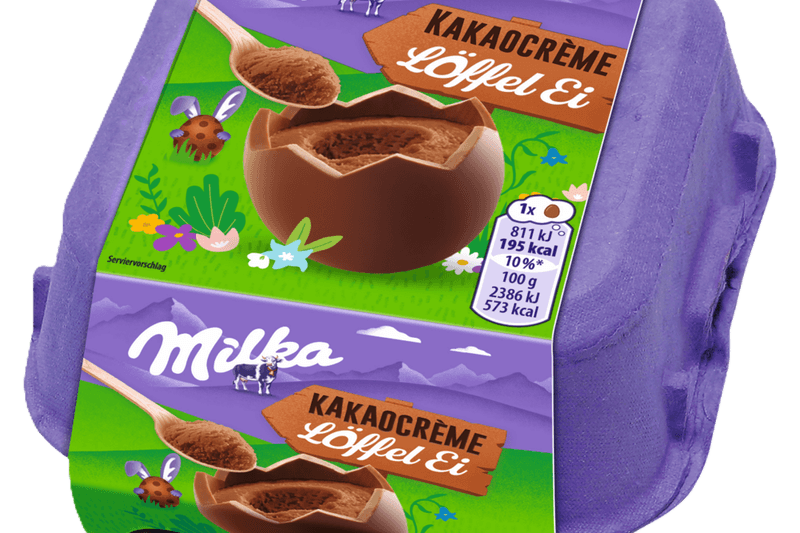 CHOCOLATE-BRITANICO-MILKA-SPOONABLE-OVO-DE-COLHER-136G