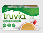 Adocante-Truvia-Sache-40g