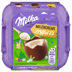 CHOCOLATE-BRITANICO-MILKA-SPOONABLE-OVO-DE-COLHER-136G