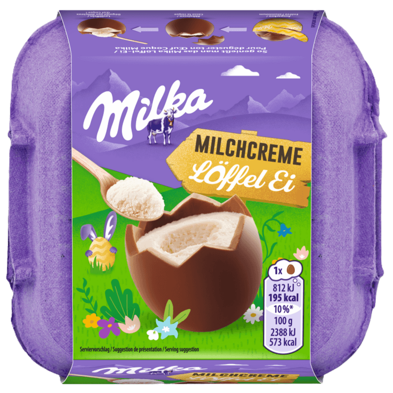 CHOCOLATE-BRITANICO-MILKA-SPOONABLE-OVO-DE-COLHER-136G