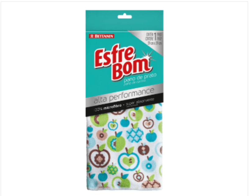 Pano-de-Prato-Esfrebom-Alta-Performance-59cm-x-39cm