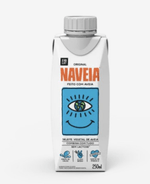 BEBIDA-VEGETAL-AVEIA-NAVEIA-250ML-ORIGINAL