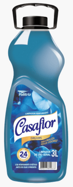 LIMPADOR-PERFUMADO-CASAFLOR-3L-DREAMS