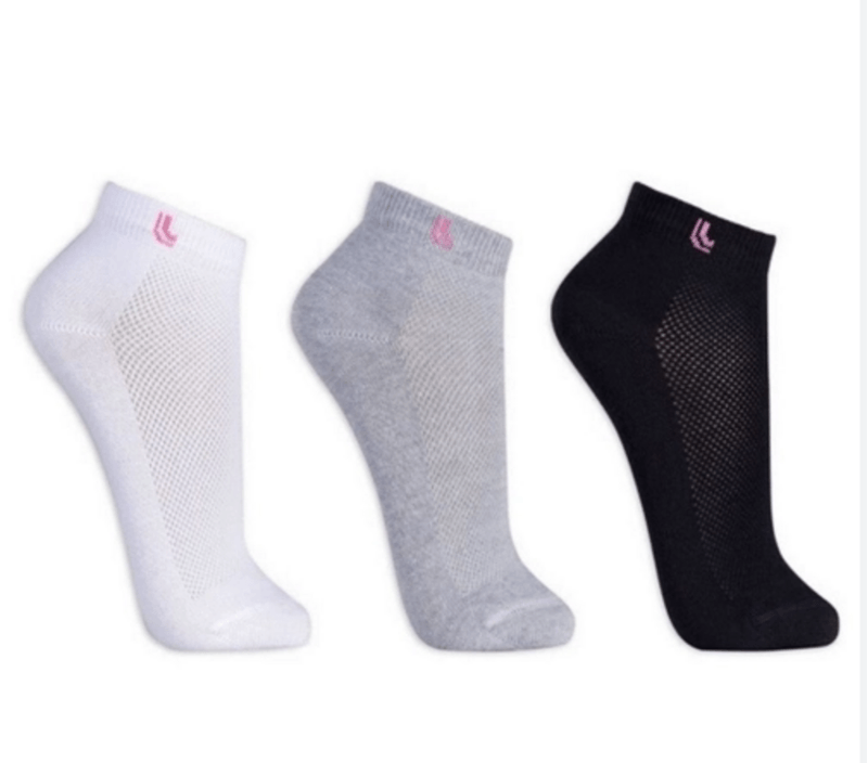 MEIA-ALG-LUPO-ADULT-FEM-C3-MED-BC-CINZ-PTA