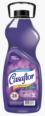 LIMPADOR-PERFUMADO-CASAFLOR-3L-INTUITIVE