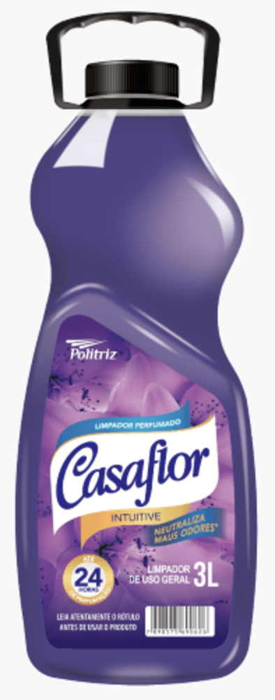 LIMPADOR-PERFUMADO-CASAFLOR-3L-INTUITIVE