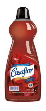 LIMP-PERF-CASAFLOR-175L-DESIRE