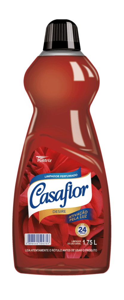 LIMP-PERF-CASAFLOR-175L-DESIRE