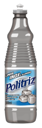LIMPA-INOX-E-ALUMINIO-POLITRIZ-500M