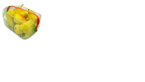 PERA ERCOLINI 250G-BJ