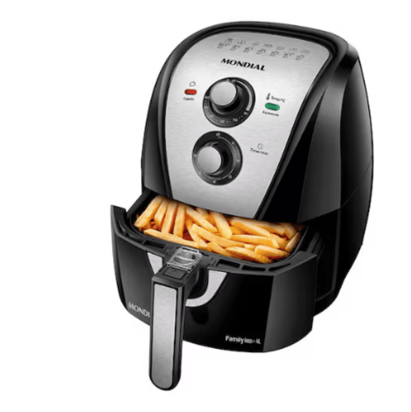 AIR-FRYER-4-LITROS-AFN-40-BI-