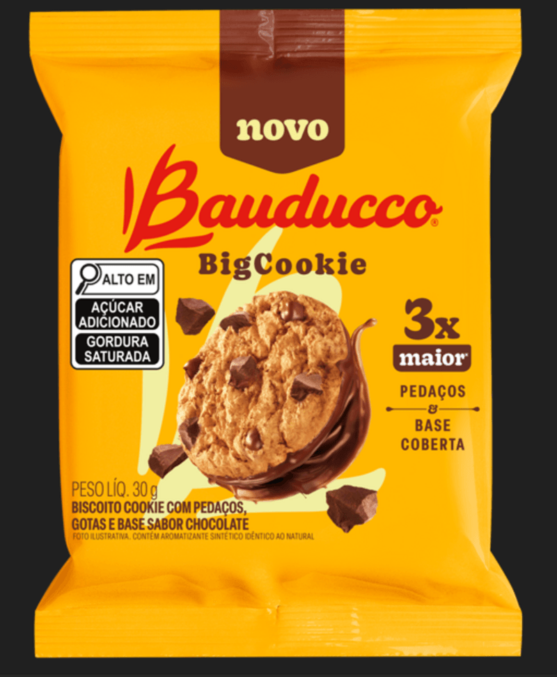 BIGCOOKIES-BAUDUCCO-30G-PC-ORIG