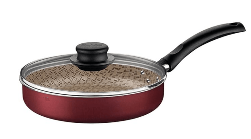FRIG-RETA-ALUM-22CM-C-TP-TURIM-VER