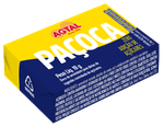 PACOCA-AGTAL-19G-ZERO-ADICAO-ACUCAR
