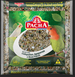 RACAO-CALOPSITA-PACHA-500G-PC