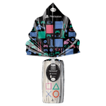OVO-PASCOA-TOP-CAU-90G-PLAYSTATION