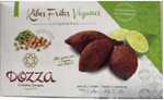 QUIBE-VEGANO-DOZZA-300G-CONGELADO