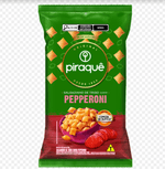 Salgadinho-de-Trigo-Pepperoni-Piraque-Comida-di-Buteco-50g