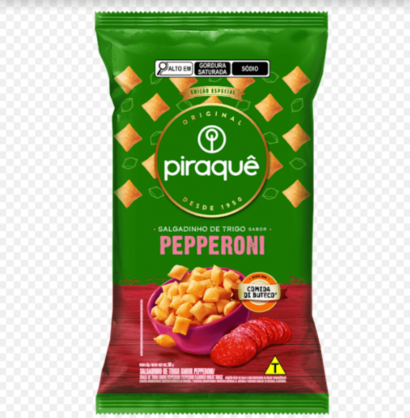 Salgadinho-de-Trigo-Pepperoni-Piraque-Comida-di-Buteco-50g