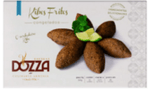 QUIBE-FRITO-DOZZA-330G-CONGELADO