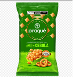 Salgadinho-de-Trigo-Aneis-de-Cebola-Piraque-Comida-di-Buteco-50g