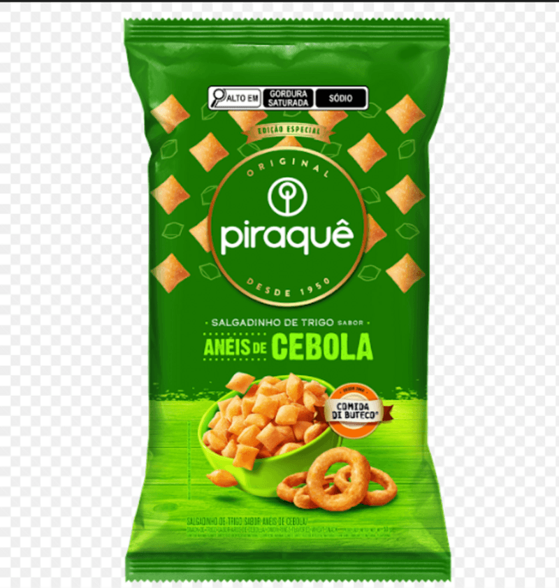 Salgadinho-de-Trigo-Aneis-de-Cebola-Piraque-Comida-di-Buteco-50g