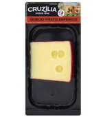 Queijo-Prato-Cruzilia-Esferico-1Kg