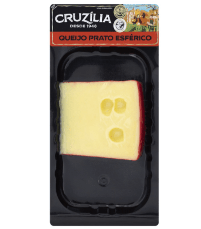 Queijo-Prato-Cruzilia-Esferico-1Kg