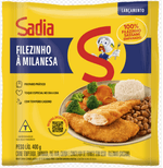 FILEZINHO-FGO-SADIA-400G-PACOTE-EMPANADO-CONGELADO
