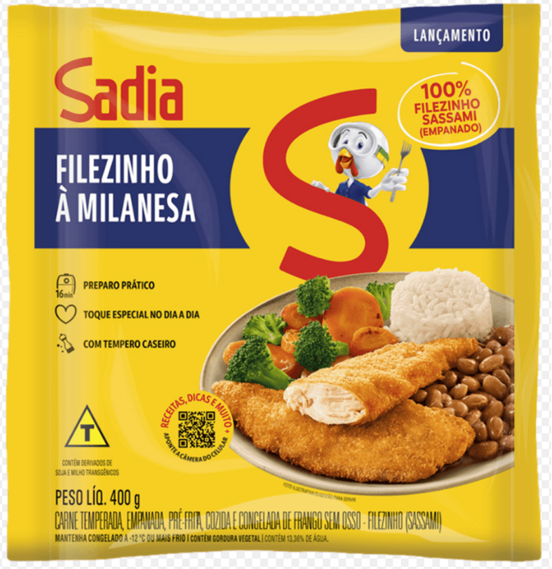 FILEZINHO-FGO-SADIA-400G-PACOTE-EMPANADO-CONGELADO