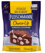 Mistura-para-Bolo-Aerado-Choco-Up-Fleischmann-Sache-390g